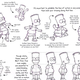 Illustration for article titled Producer Al Jean explains how an episode of The Simpsons comes together
